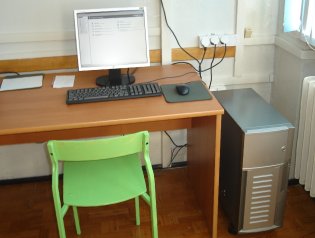Serwer SBS Windows 2003 - s.405