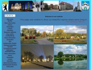 Autorzy: M. G�dek, �. Pastuszka, M. Rakoczy, K. Wilk