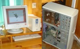 Serwer Novell 6.0 - s.401
