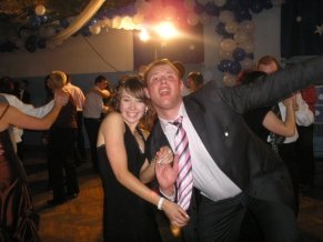 Studni�wka 2007