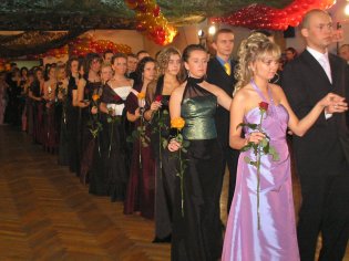 Studni�wka 2006