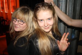 Dzie� otwarty szko�y 2011