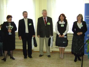 XXXVI Olimpiada Wiedzy o Wynalazczo�ci 2010