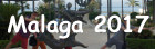 malaga2017.zs3ostrowiec.pl