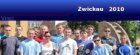 zwickau.zs3leonardo.pl