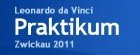 zwickau2011.zs3ostrowiec.pl