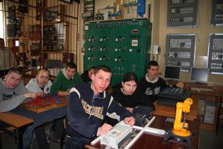 K�ko elektryczno-elektroniczne