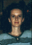 mgr Donata Kulczycka - przedmioty ekonomiczne, lata pracy 1997-2005.