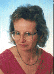 mgr Gra�yna Jedlikowska - nauczyciel j.polskiego do roku 2008