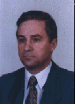 mgr in�. Wac�aw Ko�odziejczak