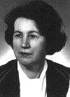 mgr Alina Kopa�ska - nauczyciel matematyki, lata pracy 1971-1999