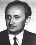 dyr. H. Ejankowski