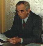 S�awomir Kopa�ski - dyrektor w latach 1975-1996