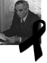 dyr. S�awomir Kopa�ski