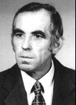dyr. S�awomir Kopa�ski