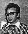 v-dyr. Edward Lis