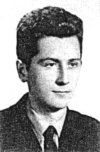 mgr in�. Jerzy Opidowicz - lata pracy 1971-1987