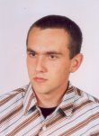 �ukasz Dunal OWT 2004