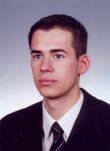 Piotr K�onica OWT 2003