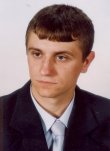 Dariusz �wirdowski TMMT 2003