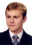 Adrian Pikus OIT 2014