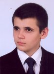 Piotr Sala OWoW 2010