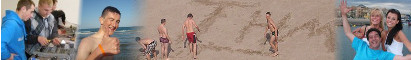 zs3leonardo.pl w nowej sk�rce