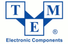 Transfer Multisort Elektronik Sp. z o.o. z �odzi sponsorem szko�y