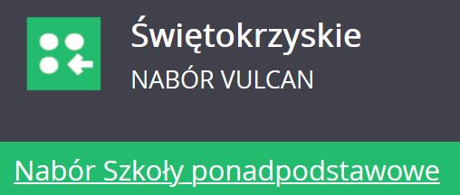 Pobierz formularz kandydata do Zespo�u Szk� nr 3