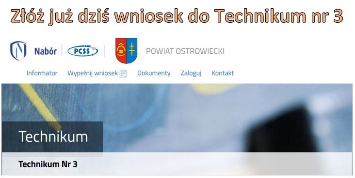 Nab�r 2022