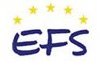 Europejski Fundusz Spo�eczny