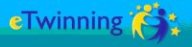 e-Twinning