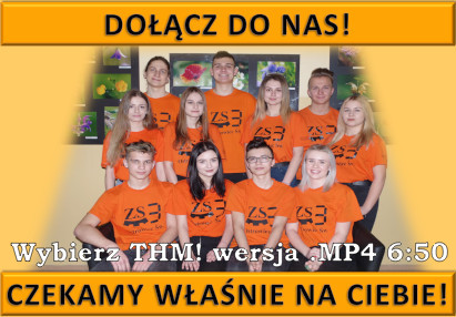 Wybierz THM! wersja .MP4 6:50