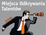 Zesp� Szk� nr 3 Szko�� Odkrywc�w Talent�w