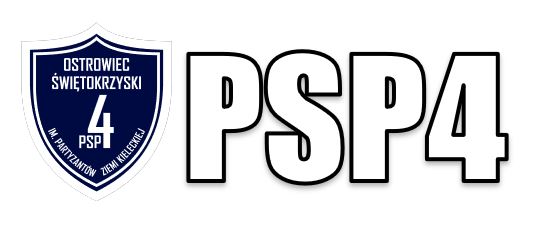 PSP 4