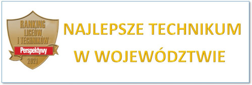 Perspektywy 2021
