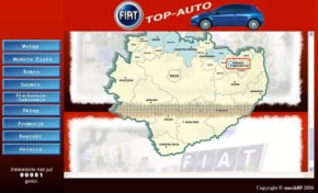 Zobacz stron� naszego ucznia