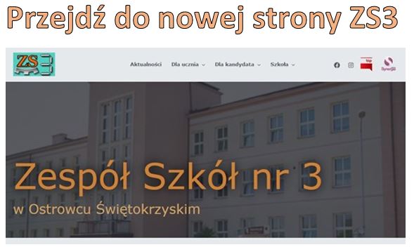 Strona THM